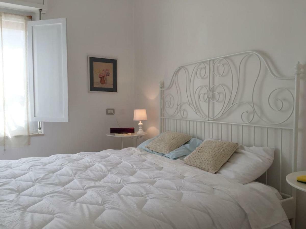 Casa Ferreri Villa Torre Grande Eksteriør bilde