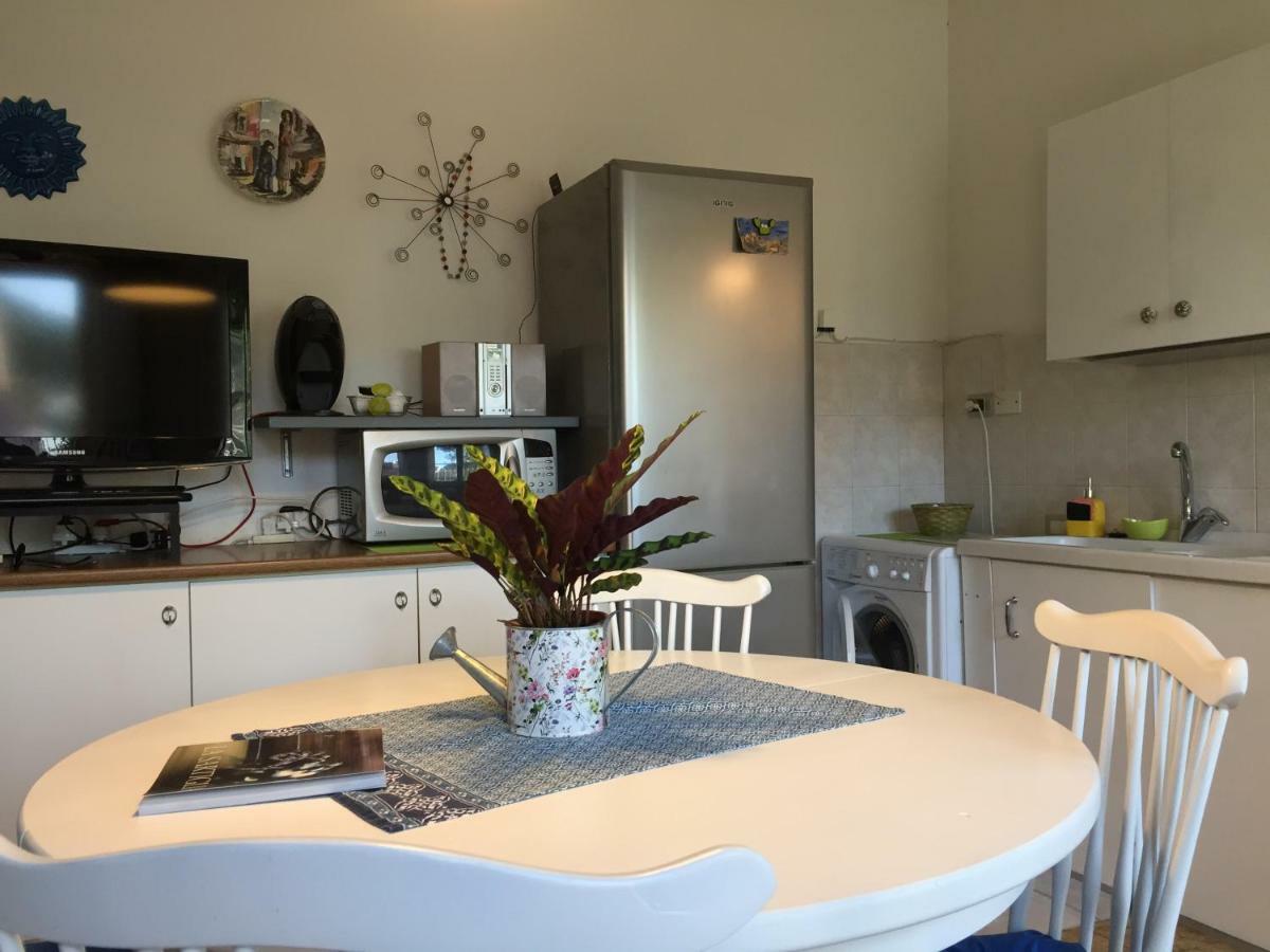 Casa Ferreri Villa Torre Grande Eksteriør bilde