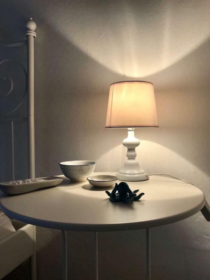 Casa Ferreri Villa Torre Grande Eksteriør bilde